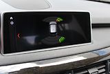 BMW X5 xDrive30d - náhled 19