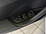 Škoda Octavia 2.0 TDi 110kW STYLE, ČR, DPH - náhled 22
