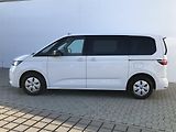 Volkswagen Multivan (2026) 7DSG 2,0TDI - náhled 2