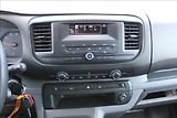 Citroën Jumpy 1,6 HDi  2 x ŠOUPAČKY, DPH - náhled 17