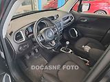 Jeep Renegade (2016) 1.4, ČR - náhled 1