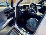 Mercedes-Benz GLC 220d 4MATIC AMG - náhled 17