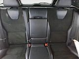 Volvo XC60 (2016) R-Design D5 Polestar, 4X4 - náhled 10