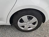 Kia Ceed 1.4 - náhled 15