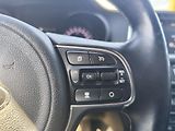 Kia Optima 2.0 GDI/151kW Premium PHEV DCT - náhled 31