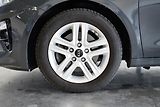 Kia Ceed - náhled 10