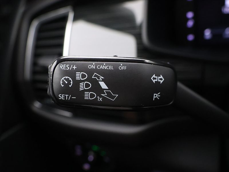 Škoda Kodiaq 2,0 TDI 140kW Style Navi - fotka 19 z 33