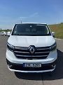 Renault Trafic (2023) Renault Trafic 2.0 dCi 150  - náhled 12