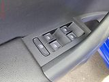 Škoda Octavia (2019) 1.5 TSi, ČR, Active, park. - náhled 13