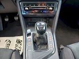Volkswagen Tiguan (2021) 1.5 TSI 110kW LIFE - náhled 26