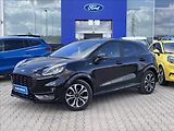Ford Puma 1,0 EcoBoost Mhev 92kW ST-Line - náhled 1