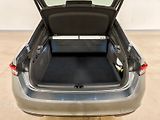 Škoda Superb (2025) iV 1.5 TSI 150 kW DSG Sportlin - náhled 31