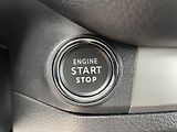 Toyota ProAce Verso 2.0 8AT L2 VIP 7S ODBĚR 3/2026 - náhled 30