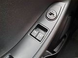 Hyundai i20 (2018) Comfort 1.2, ČR,1.maj - náhled 14