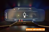 Citroën C5 Aircross 1.5 BHDI FEEL BVA8 96 kW - náhled 53