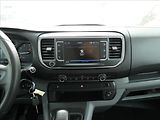 Peugeot Expert 1,5 HDi 1.MAJ.,LONG,9.míst,DPH - náhled 27