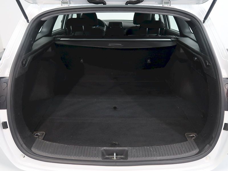 Hyundai i30 (2019) 1.6CRDI 85KW - fotka 29 z 29