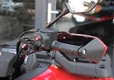 CFMOTO Gladiator X520 (2026) Gladiator X520A G2 - náhled 15
