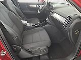 Volvo XC40 (2020) T3 - náhled 9