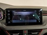 Škoda Kamiq (2025) 1.5 TSI 110 kW DSG Monte Carlo - náhled 15
