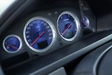 Volvo XC90 D5 AWD POLESTAR - náhled 16