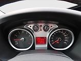 Ford Focus (2009) 1.6 i, jezdí výborně - náhled 11