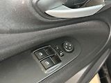 Fiat Punto 1.4i,ČR - náhled 9