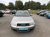 Audi A4 1.9 TDI - náhled 1