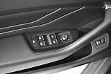 Volkswagen Passat 2.0 TSI Elegance*DSG*ACC*DPH - náhled 15
