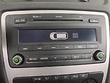 Škoda Octavia (2011) Elegance 1.9 TDI, Tempomat - náhled 16