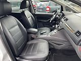 Ford C-MAX GHIA 2.0TDCi AUTOMAT TEMPOMAT - náhled 32