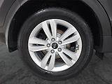Kia Sportage (2016) 1.7 CRDi, Navi, Tempomat - náhled 15