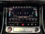 Audi SQ8 QUATTRO, MATRIX, WEBASTO, B&O, - náhled 25