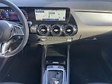 Mercedes-Benz GLA (2024) GLA 200 Aut.LED NAVI KAMERA - náhled 10