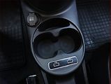 Fiat 500 (2022) 1.0 mild-hybrid, Serv.kniha - náhled 17
