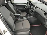 Škoda Octavia (2015) 1.4 TSI, Serv.kniha - náhled 9