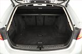 BMW Řada 3 (2013) 320 d xDrive, 4X4, Automat - náhled 19
