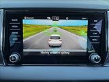 Škoda Karoq 1,5 TSI STYLE DPH 1maj původČR - náhled 42