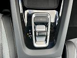 Škoda Octavia (2025) SELEC TD 110/2.0 A7F - náhled 24