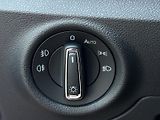 Škoda Scala 1.0TSi DSG Monte Carlo 116PS M - náhled 17