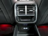 Škoda Octavia (2025) SPORTLINE 2.0TSI 150KW 4x4 DSG - náhled 41