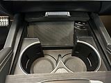 Mercedes-Benz GLE (2021) AMG 53 4MATIC+ 22