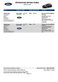 Ford Galaxy 2.5 HEV TITANIUM 7 míst - náhled 50