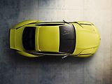 BMW 3.0 CSL Hommage.