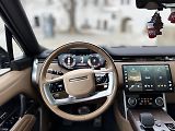 Land Rover Range Rover (2022) 3.0 D6H,FACELIFT ,TOP - náhled 41