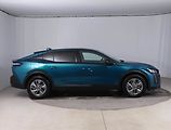 Peugeot 408 (2024) Allure 1.2 PureTech - náhled 6