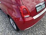 Fiat 500 1.2i 69PS SERVIS PANORAMA 84KM - náhled 37