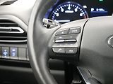 Hyundai i30 - náhled 14