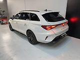 Cupra Leon (2026) SP 1.5 eTSI 150 DSG BLACK EDIT - náhled 3