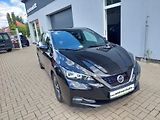 Nissan Leaf (2021) ZE1 N-Connecta  Option-DPH - náhled 2